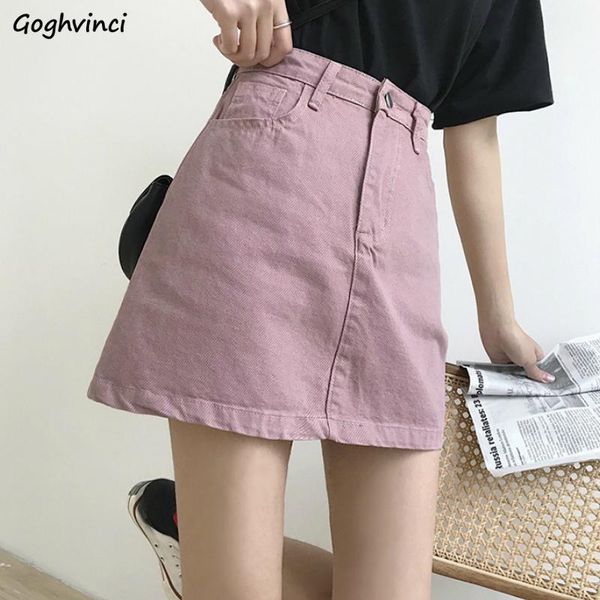 skirts women denim solid leisure chic sweet simple elegant high waist womens mini skirt a-line stylish harajuku trendy slim new1, Black
skirts women denim solid leisure chic sweet simple elegant high waist womens mini skirt a-line stylish harajuku trendy slim new1, Black