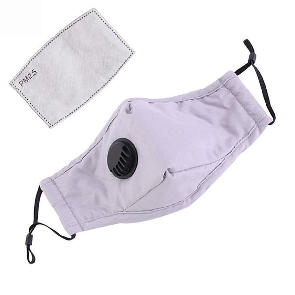 protec maske с фильтрами открытый дизайнер маска рта pm25 моющаяся многоразовая ткань маска женщины bandage buffle moofle jlladg
protec maske с фильтрами открытый дизайнер маска рта pm25 моющаяся многоразовая ткань маска женщины bandage buffle moofle jlladg