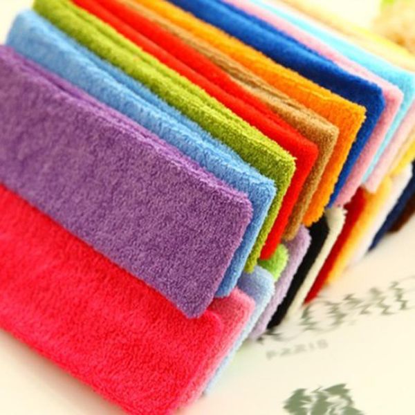 sweat yoga headband candy wide white blue red hairband headbands accessories fitness run headbands elastic headbands he jllgwo
sweat yoga headband candy wide white blue red hairband headbands accessories fitness run headbands elastic headbands he jllgwo