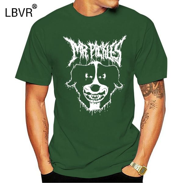 mr pickles dog death metal official black t-shirt new 2e2 sport hooded sweatshirt hoodie
mr pickles dog death metal official black t-shirt new 2e2 sport hooded sweatshirt hoodie