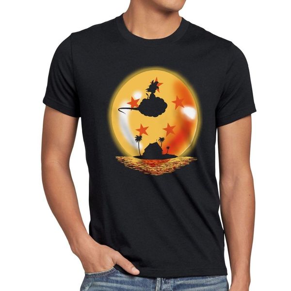 new arrival 's fashion young goku jindujun herren dragon son roshi ball anime fan vegeta super funny tees sport sweatshirt hoodie t shi
new arrival 's fashion young goku jindujun herren dragon son roshi ball anime fan vegeta super funny tees sport sweatshirt hoodie t shi