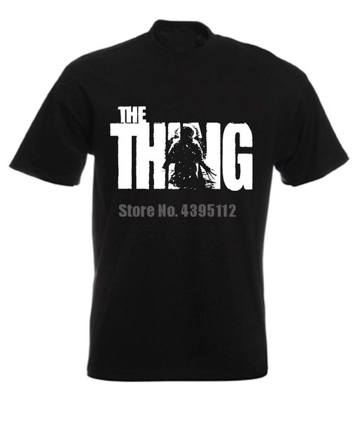 the thing john carpenter retro horror movie funny fashion harajuku homme short sleeves sport hooded sweatshirt hoodie t shirt
the thing john carpenter retro horror movie funny fashion harajuku homme short sleeves sport hooded sweatshirt hoodie t shirt