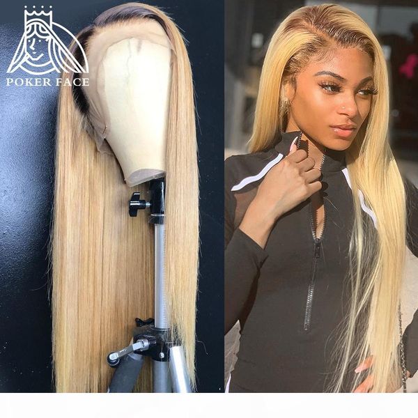 13x4 straight transparent 1b 613 blonde lace front human hair wigs glueless 613 lace frontal wig pre plucked with baby hair, Black
13x4 straight transparent 1b 613 blonde lace front human hair wigs glueless 613 lace frontal wig pre plucked with baby hair, Black