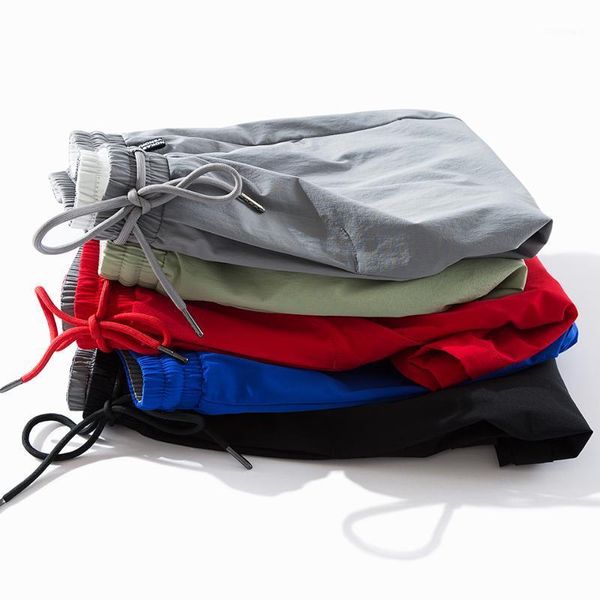 8xl plus size men 2020 summer new casual solid elastic shorts men fashion loose fit pockets short pants shorts big&tall male1, White;black
8xl plus size men 2020 summer new casual solid elastic shorts men fashion loose fit pockets short pants shorts big&tall male1, White;black