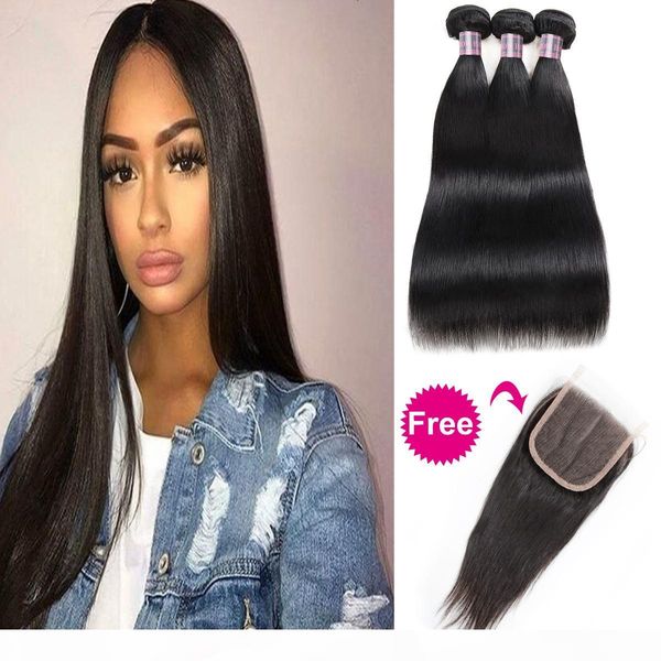 brazilian human hair bundles with closure buy 3bundles get a closure deep loose loose wave yaki peruvian straight deep wave body water, Black
brazilian human hair bundles with closure buy 3bundles get a closure deep loose loose wave yaki peruvian straight deep wave body water, Black