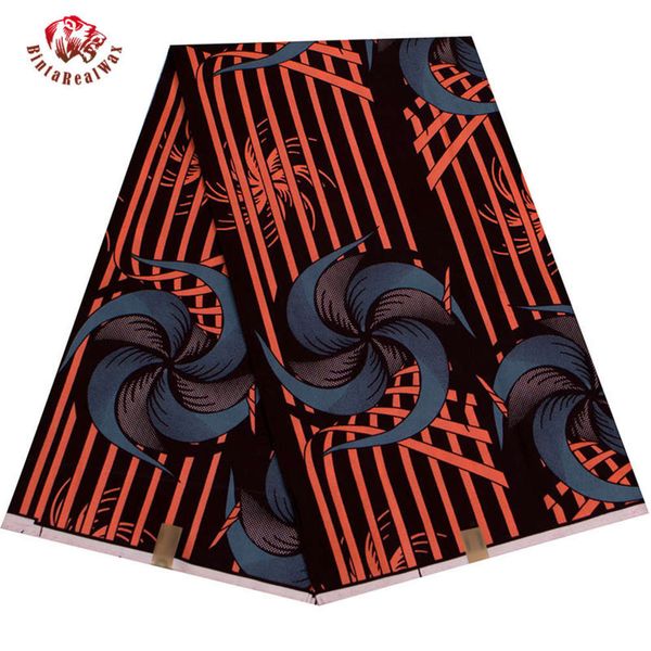 fabrics printed with african wax, polyester handicrafts, sweatable fabrics for sewing8uy, Black;white
fabrics printed with african wax, polyester handicrafts, sweatable fabrics for sewing8uy, Black;white