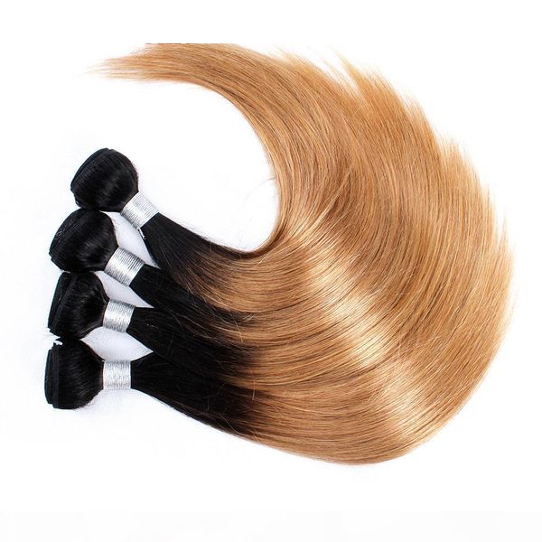 wholesale 10a malaysian ombre human hair bundles straight 4 5 10pcs lot unprocessed virgin remy hair grade color#1b 27 cut from one donor, Black
wholesale 10a malaysian ombre human hair bundles straight 4 5 10pcs lot unprocessed virgin remy hair grade color#1b 27 cut from one donor, Black