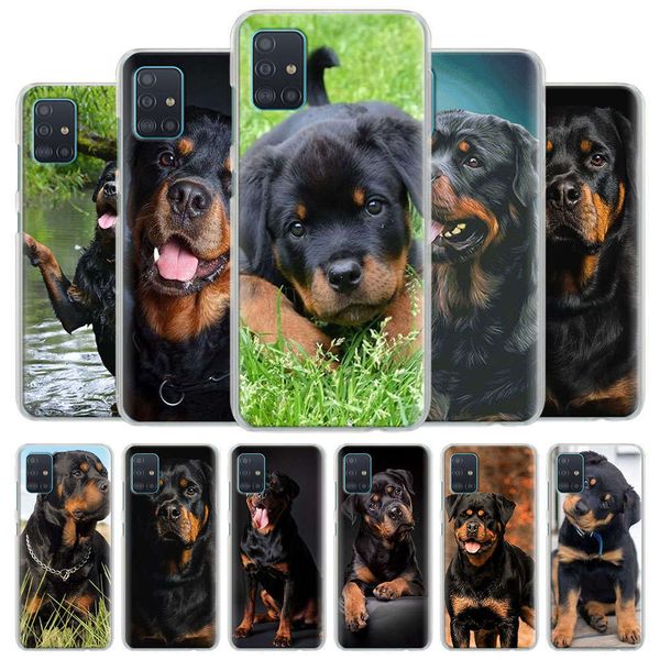 qasamsung galaxy a70 a71 a50 a51 a10 a10s a20s a30 a40 a11 a21s a31 a41 a91 hard shell rottweiler mobile phone caselk
qasamsung galaxy a70 a71 a50 a51 a10 a10s a20s a30 a40 a11 a21s a31 a41 a91 hard shell rottweiler mobile phone caselk