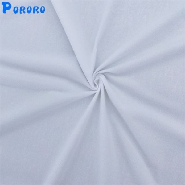 1m stay dry suede baby cloth diaper inner material reusable super absorbent for nappy diy breathable suede diaper fabric 201117
1m stay dry suede baby cloth diaper inner material reusable super absorbent for nappy diy breathable suede diaper fabric 201117
