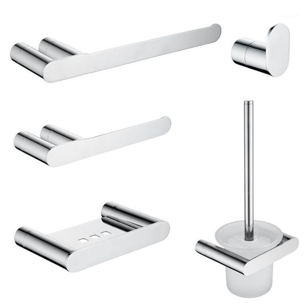 bath accessory set bathroom accessories chrome towel rack bar robe hook toilet brush holder wall mounted paper soap basket1
bath accessory set bathroom accessories chrome towel rack bar robe hook toilet brush holder wall mounted paper soap basket1