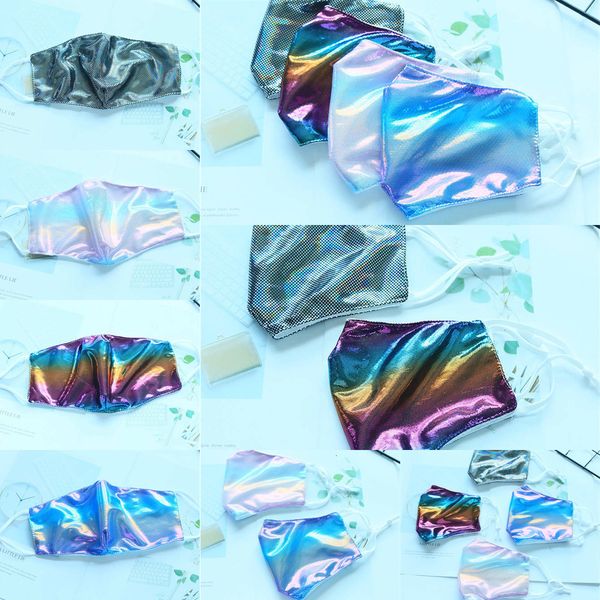 designer men's women's reusable face mask sequins flashing bling dustproof protective masks filter facemask 5 nej93
designer men's women's reusable face mask sequins flashing bling dustproof protective masks filter facemask 5 nej93