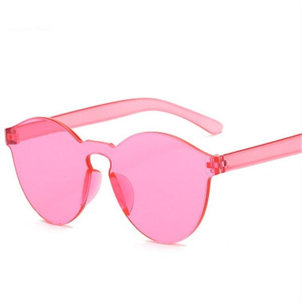 sunglasses 2021 women's circular glasses international fashion brand design men's transparent uv400 classic, White;black
sunglasses 2021 women's circular glasses international fashion brand design men's transparent uv400 classic, White;black