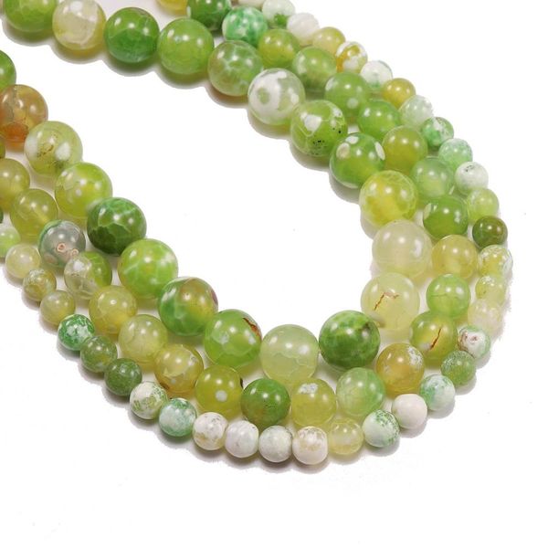 1 strand lot 6 8 10mm natural ice crackle agates stone bead round loose spacer beads for jewelry making findings diy bracelet h wmtqui
1 strand lot 6 8 10mm natural ice crackle agates stone bead round loose spacer beads for jewelry making findings diy bracelet h wmtqui