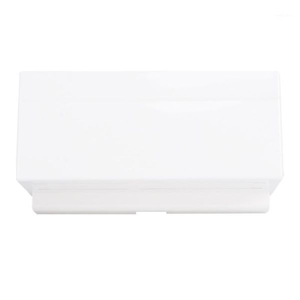 tissue boxes & napkins 1pc magnetic roll paper box hanging frige holder sundies storage shelf for store home shop1
tissue boxes & napkins 1pc magnetic roll paper box hanging frige holder sundies storage shelf for store home shop1