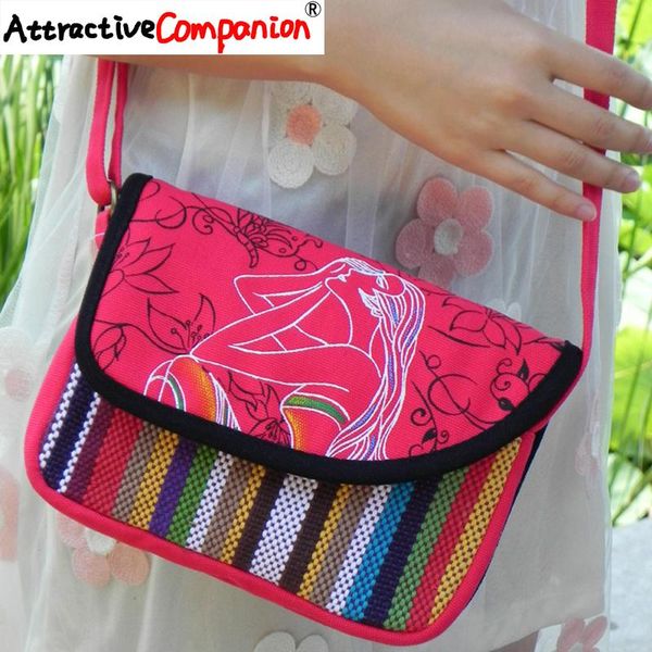women ethnic handmade canvas handbag dongba culture brand ladies tote femme messenger practical colorful casual hand bag
women ethnic handmade canvas handbag dongba culture brand ladies tote femme messenger practical colorful casual hand bag
