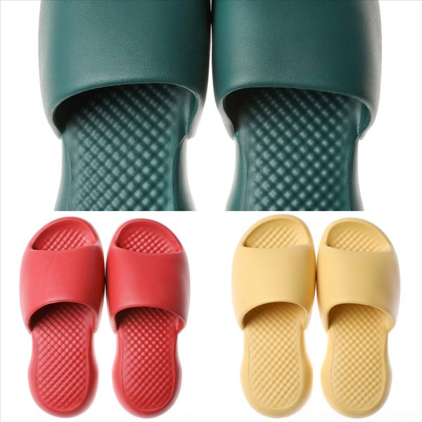 ueso woman summer outdoor flat slipper for beach bottom wild slipper animal skin slippers women's comfortable plus size beach footwear, Black
ueso woman summer outdoor flat slipper for beach bottom wild slipper animal skin slippers women's comfortable plus size beach footwear, Black