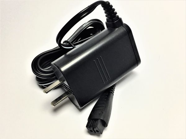 charger adapter 4.8v dc 1.25a re7-87 for panasonic es-csv67 es-lt20 es-lt22 es-lt31 es-lt40 es-lt41 es-lt50 es-lt52 shaver charging razor
charger adapter 4.8v dc 1.25a re7-87 for panasonic es-csv67 es-lt20 es-lt22 es-lt31 es-lt40 es-lt41 es-lt50 es-lt52 shaver charging razor