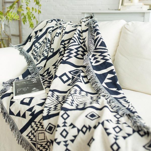 blankets bohemian printed sofa bed throw blanket knitted nordic style chair towel cover travel plaids bedding tapestry bedspread1
blankets bohemian printed sofa bed throw blanket knitted nordic style chair towel cover travel plaids bedding tapestry bedspread1
