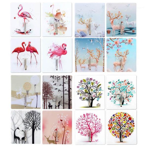 towel handbag holder self adhesive bathroom accessories kitchen hooks waterproof 8pcs multifunction cute cartoon1
towel handbag holder self adhesive bathroom accessories kitchen hooks waterproof 8pcs multifunction cute cartoon1