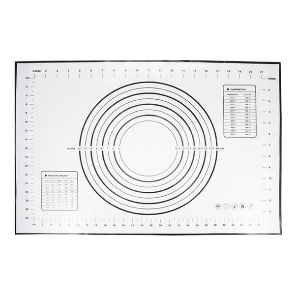 60x40cm размеры скольжение тесто выпечка с стик черный кондитерские изделия роллинг non мат силиконовые bbyqit garden2010
60x40cm размеры скольжение тесто выпечка с стик черный кондитерские изделия роллинг non мат силиконовые bbyqit garden2010