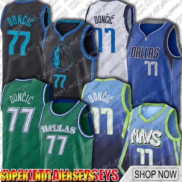 luka 77 city doncic jersey dallas mavericks jersey dirk 41 nowitzki jerseys throwback 2021 season ad64f5, Black;red
luka 77 city doncic jersey dallas mavericks jersey dirk 41 nowitzki jerseys throwback 2021 season ad64f5, Black;red