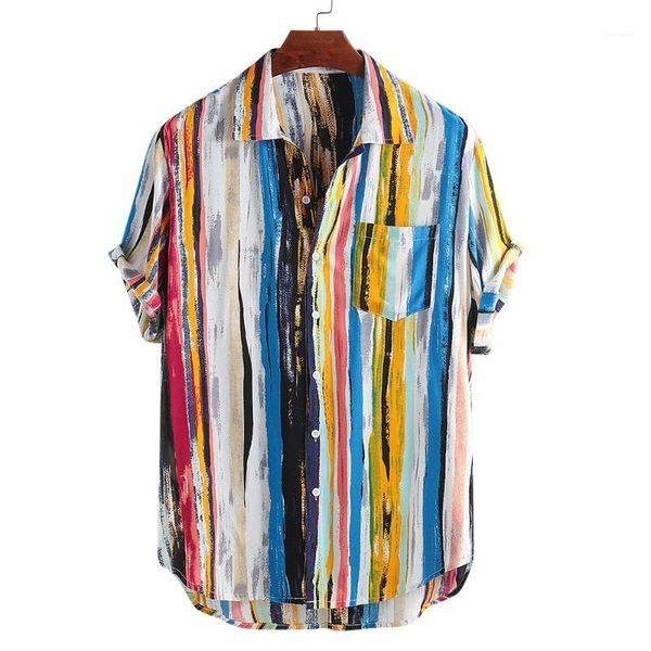 men shirt men's beach mens casual men's long sleeves t-shirts outdoor sports lightweight1, White;black
men shirt men's beach mens casual men's long sleeves t-shirts outdoor sports lightweight1, White;black