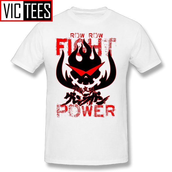 men's round collar men t-shirt t shirt gurren lagann row row fight the power tees hipster sport hooded sweatshirt hoodie
men's round collar men t-shirt t shirt gurren lagann row row fight the power tees hipster sport hooded sweatshirt hoodie