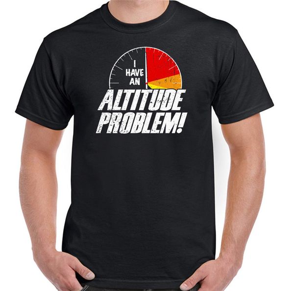 altitude problem mens funny skydiving fall parachute regiment para for youth middle age the old hoodie designers t shirts sweatshirt
altitude problem mens funny skydiving fall parachute regiment para for youth middle age the old hoodie designers t shirts sweatshirt
