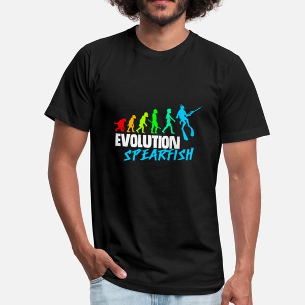 spearfishing harpoon hunt dive apnoea iving designers graphic t shirt cool street design tracksuit hoodie sweatshirt
spearfishing harpoon hunt dive apnoea iving designers graphic t shirt cool street design tracksuit hoodie sweatshirt