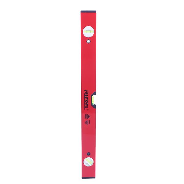level household multifunctional 60cm measuring ruler 3 level bubble box spraying with magnetic aluminum with view function
level household multifunctional 60cm measuring ruler 3 level bubble box spraying with magnetic aluminum with view function
