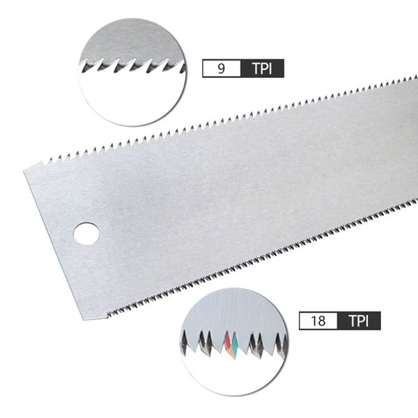 hand saw sk5 japanese saw 3-edge teeth 65 hrc wood cutter for tenon wood bamboo g6db
hand saw sk5 japanese saw 3-edge teeth 65 hrc wood cutter for tenon wood bamboo g6db