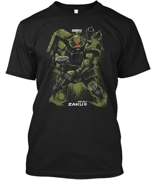 zaku t shirt black tees 2018 short sleeve t shirts man design style new fashion short sleeve sport hooded sweatshirt hoodie
zaku t shirt black tees 2018 short sleeve t shirts man design style new fashion short sleeve sport hooded sweatshirt hoodie