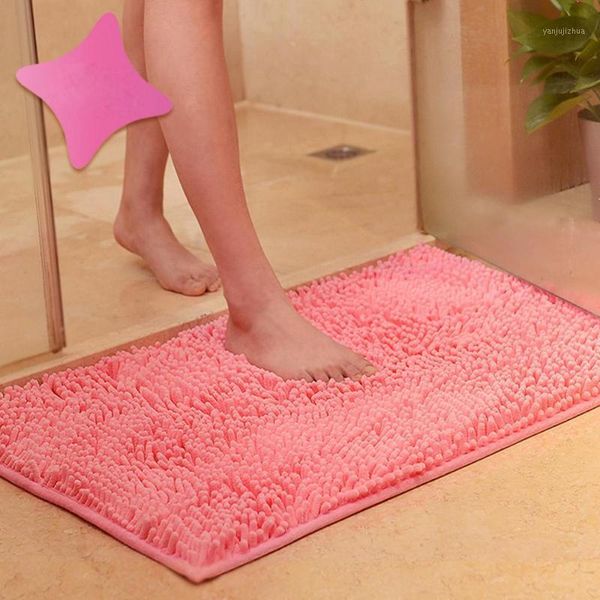 living room/bedroom area rugs gray kitchen absorbent antiskid mat coral chenille home entrance carpets floor mat household tool1
living room/bedroom area rugs gray kitchen absorbent antiskid mat coral chenille home entrance carpets floor mat household tool1