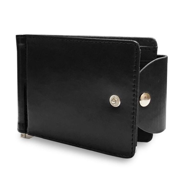 wallets portable short card holder coin pocket multifunction gift purse pu leather men wallet clutch hasp fashion mini money bag, Red;black
wallets portable short card holder coin pocket multifunction gift purse pu leather men wallet clutch hasp fashion mini money bag, Red;black