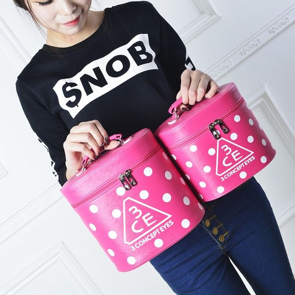 large capacity portable waterproof big case storage large capacity portable waterproof cosmetic big bag case cosmetic storage bag bmyoj bmy
large capacity portable waterproof big case storage large capacity portable waterproof cosmetic big bag case cosmetic storage bag bmyoj bmy