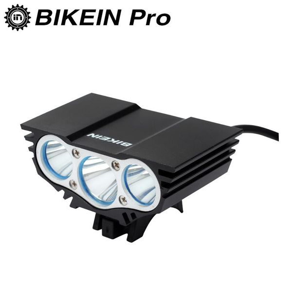 bike lights outdoor bicycle 3600 lumen xml-t6 led head light front headlight lamp headlamp 4800mah battery charger accessories
bike lights outdoor bicycle 3600 lumen xml-t6 led head light front headlight lamp headlamp 4800mah battery charger accessories
