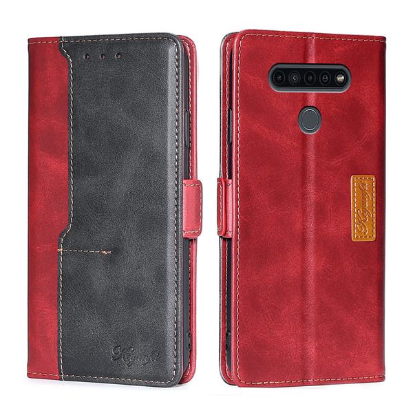 fundas for lg k50 q60 k31 velvet k41s k51s k51 k61 k40s k50s w10 w30 stylo 5 4 k40 k30 k20 wallet case leather phone case magnet flip cover
fundas for lg k50 q60 k31 velvet k41s k51s k51 k61 k40s k50s w10 w30 stylo 5 4 k40 k30 k20 wallet case leather phone case magnet flip cover