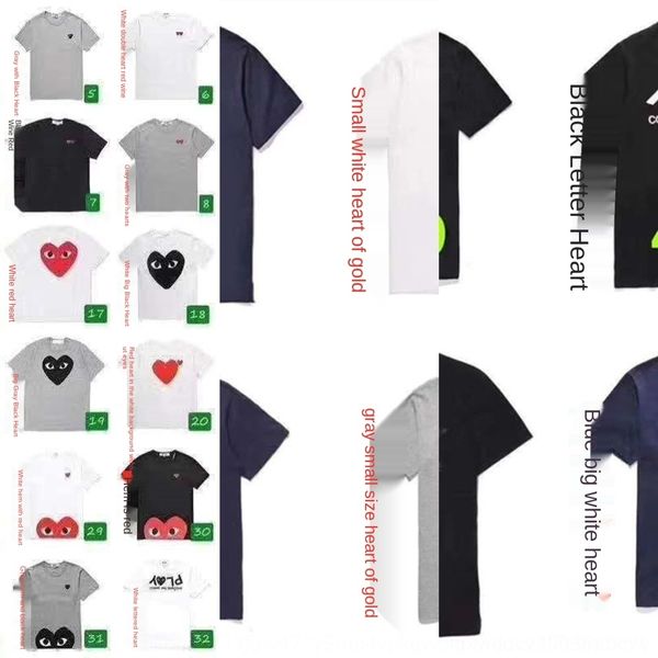 7sgxt rw23z style sichuan wine chuanjiu style collection sichuan wine collection collection chuanjiu, White
7sgxt rw23z style sichuan wine chuanjiu style collection sichuan wine collection collection chuanjiu, White