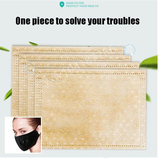 wholesale pm2.5 mask activated carbon filter face mask breathing insert protective mouth mask activated breathing filter 1pcs
wholesale pm2.5 mask activated carbon filter face mask breathing insert protective mouth mask activated breathing filter 1pcs