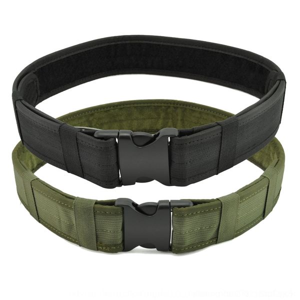 cxxzg sports seal waist outdoor canvas supplies waist men's multi-functional tactical sports fanouter seal men's canvas supplies c, Black;brown
cxxzg sports seal waist outdoor canvas supplies waist men's multi-functional tactical sports fanouter seal men's canvas supplies c, Black;brown
