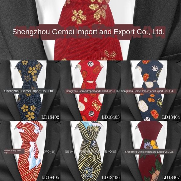 g1vk neck knitted tie solid color polka ties knit 2020 dots for men woven cravat wedding party groom knitting neckties accessory, Blue;purple
g1vk neck knitted tie solid color polka ties knit 2020 dots for men woven cravat wedding party groom knitting neckties accessory, Blue;purple