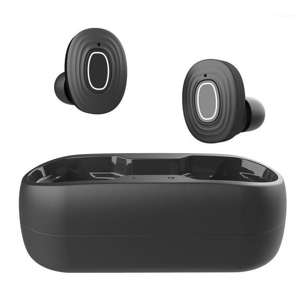 tws v6 wireless bluetooth headset mini compact earphones bluetooth 5.0 hifi noise cancelling waterproof earphone1
tws v6 wireless bluetooth headset mini compact earphones bluetooth 5.0 hifi noise cancelling waterproof earphone1