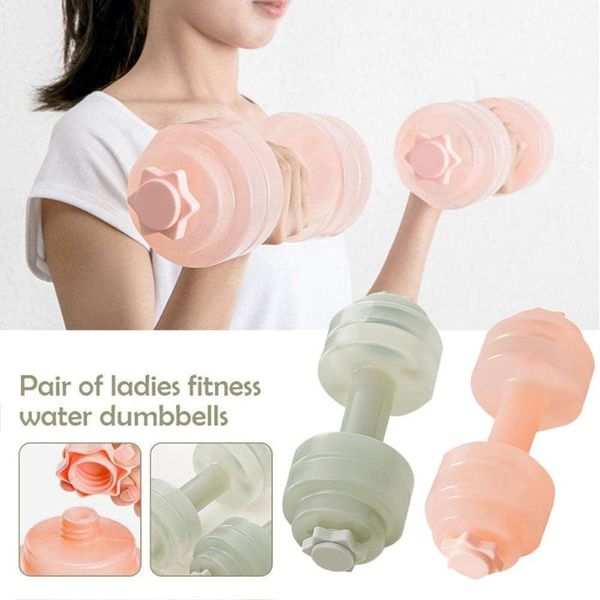 dumbbells 1pc water filling for fitness body building men women adjustable hand weight gym dumbbell
dumbbells 1pc water filling for fitness body building men women adjustable hand weight gym dumbbell