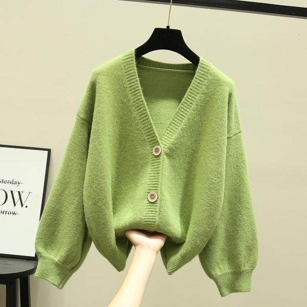 knitting cardigan women coat solid autumn winter fashion v neck long sleeve croche knit sweater coat yellow creamy white, White;black
knitting cardigan women coat solid autumn winter fashion v neck long sleeve croche knit sweater coat yellow creamy white, White;black