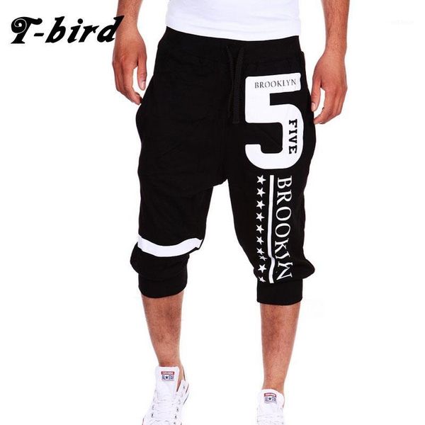 2017 mens shorts casual bermuda brand letter printing compression male cargo shorts men linen fashion men short summer linen xxl1, White;black
2017 mens shorts casual bermuda brand letter printing compression male cargo shorts men linen fashion men short summer linen xxl1, White;black