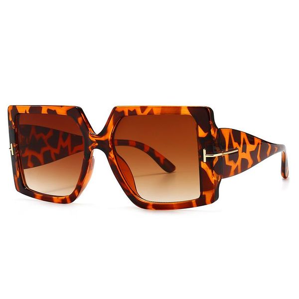 46561 oversized square goggle sunglasses men women fashion shades uv400 vintage glasses 46561 oversized complex bbywet alice_bag
46561 oversized square goggle sunglasses men women fashion shades uv400 vintage glasses 46561 oversized complex bbywet alice_bag