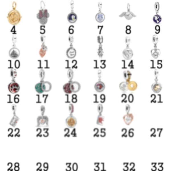new popular 2020 new 925 silver modern pendant original jewellery for women anniversary
new popular 2020 new 925 silver modern pendant original jewellery for women anniversary