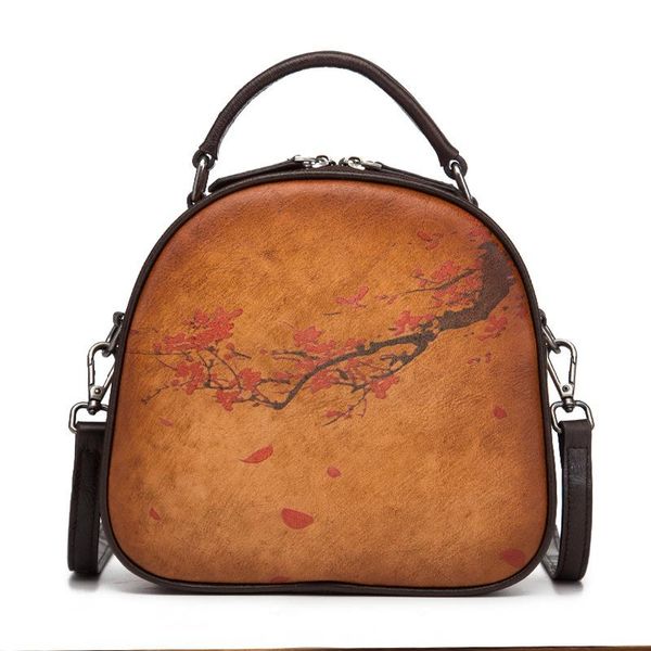 new fashion women genuine leather handbags female causal women shoulder bag totes
new fashion women genuine leather handbags female causal women shoulder bag totes