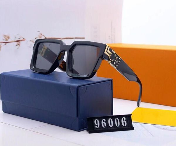2021 new summer fashion vintage sunglasses women brand designers womens sunglasses ladies sun glasses, White;black
2021 new summer fashion vintage sunglasses women brand designers womens sunglasses ladies sun glasses, White;black