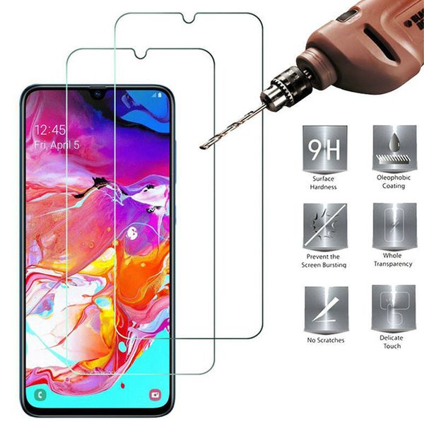 защитное стекло 9h закаленного стекла для samsung a02s a12 a22 a42 protector для samsung galaxy a02s a12 a32 a42
защитное стекло 9h закаленного стекла для samsung a02s a12 a22 a42 protector для samsung galaxy a02s a12 a32 a42